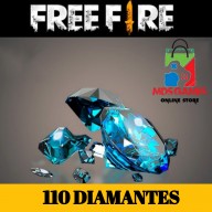 110 DIAMANTES 